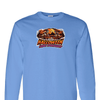 [[color:Carolina Blue]] 2026 Halloween Havoc Tournament 0047 Carolina Blue Long Sleeve