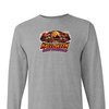 [[color:Sport Grey]] 2026 Halloween Havoc Tournament 0050 Sport Grey Long Sleeve
