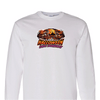 [[color:White]] 2026 Halloween Havoc Tournament 0051 White Long Sleeve