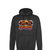 [[color:Black]] 2026 Halloween Havoc Tournament 0052 Black Hoodie