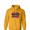 [[color:Gold]] 2026 Halloween Havoc Tournament 0054 Gold Hoodie