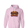 [[color:Light Pink]] 2026 Halloween Havoc Tournament 0056 Light Pink Hoodie