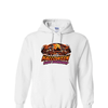 [[color:White]] 2026 Halloween Havoc Tournament 0058 White Hoodie