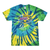 Tie Dyed T-shirt - 2026 Howard County Summer Sizzler