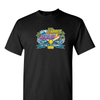 Solid Short Sleeve T-shirt - 2026 Howard County Summer Sizzler