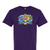 Solid Short Sleeve T-shirt - 2026 Howard County Summer Sizzler