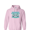 Solid Hoodie -2026 MA Indoor FH Championship