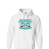 Solid Hoodie -2026 MA Indoor FH Championship