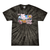 Tie Dyed T-shirt - 2026 MO Spring Fling