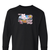 Solid Long Sleeve T-shirt - 2026 MO Spring Fling