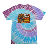 [[color:Jamberry]] 2026 Miss Shen Fall Chill 0051 Jamberry Tie Dyed T shirt