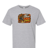 [[color:Sport Grey]] 2026 Miss Shen Fall Chill 0158 Sport Grey Short Sleeve