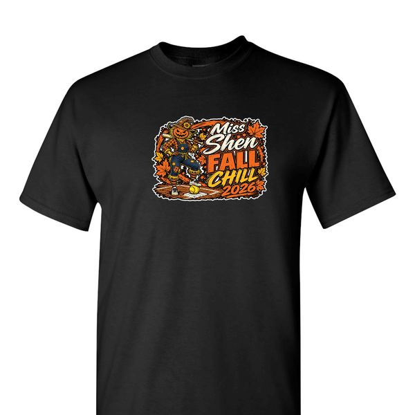 [[color:Black]] 2026 Miss Shen Fall Chill 0159 Black Short Sleeve