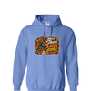 [[color:Carolina Blue]] 2026 Miss Shen Fall Chill 0186 Carolina Blue Hoodie