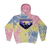 Tie Dye Hoodie - 2026 Mountainfest