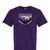 Solid Short Sleeve T-shirt - 2026 Mountainfest