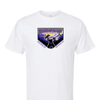 Solid Short Sleeve T-shirt - 2026 Mountainfest