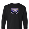 Long Sleeve- 2026 Mountainfest
