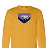 Long Sleeve- 2026 Mountainfest