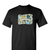 [[color:Black]] 2026 Panther Rumble Fall Game Day 0039 Black Short Sleeve