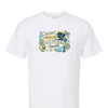 [[color:White]] 2026 Panther Rumble Fall Game Day 0044 White Short Sleeve