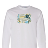 [[color:White]] 2026 Panther Rumble Fall Game Day 0051 White Long Sleeve
