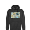 [[color:Black]] 2026 Panther Rumble Fall Game Day 0052 Black Hoodie