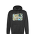 [[color:Black]] 2026 Panther Rumble Fall Game Day 0052 Black Hoodie