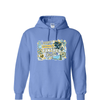 [[color:Carolina Blue]] 2026 Panther Rumble Fall Game Day 0053 Carolina Blue Hoodie