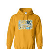 [[color:Gold]] 2026 Panther Rumble Fall Game Day 0054 Gold Hoodie