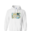 [[color:White]] 2026 Panther Rumble Fall Game Day 0058 White Hoodie