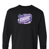 Long Sleeve T-shirt- 2026 Phyllis Greene Annual Cheer Competition