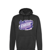 Solid Hoodie - 2026 Phyllis Greene Annual Cheer Competition