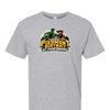 [[color:Sport Grey]] 2026 Piedmont District XC Championships 0021 Sport Grey Short Sleeve