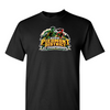 [[color:Black]] 2026 Piedmont District XC Championships 0022 Black Short Sleeve