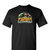 [[color:Black]] 2026 Piedmont District XC Championships 0022 Black Short Sleeve