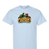 [[color:Light Blue]] 2026 Piedmont District XC Championships 0023 Light Blue Short Sleeve