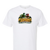 [[color:White]] 2026 Piedmont District XC Championships 0027 White Short Sleeve