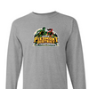 [[color:Sport Grey]] 2026 Piedmont District XC Championships 0033 Sport Grey Long Sleeve