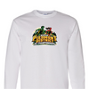 [[color:White]] 2026 Piedmont District XC Championships 0034 White Long Sleeve