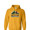 [[color:Gold]] 2026 Piedmont District XC Championships 0037 Gold Hoodie