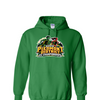 [[color:Irish Green]] 2026 Piedmont District XC Championships 0038 Irish Green Hoodie