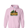 [[color:Light Pink]] 2026 Piedmont District XC Championships 0039 Light Pink Hoodie