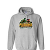 [[color:Sport Grey]] 2026 Piedmont District XC Championships 0040 Sport Grey Hoodie