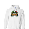 [[color:White]] 2026 Piedmont District XC Championships 0041 White Hoodie