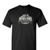 Solid Short Sleeve T-shirt - 2026 Rowland Relay