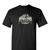 Solid Short Sleeve T-shirt - 2026 Rowland Relay
