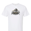 Solid Short Sleeve T-shirt - 2026 Rowland Relay