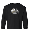 Solid Long Sleeve T-shirt - 2026 Rowland Relay