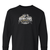 Solid Long Sleeve T-shirt - 2026 Rowland Relay